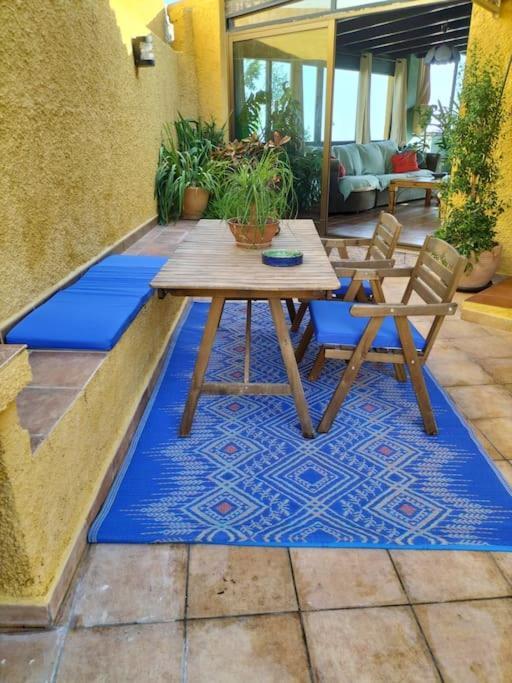 Vivienda Acogedora Con Piscina Villa Arroyo De La Miel Buitenkant foto